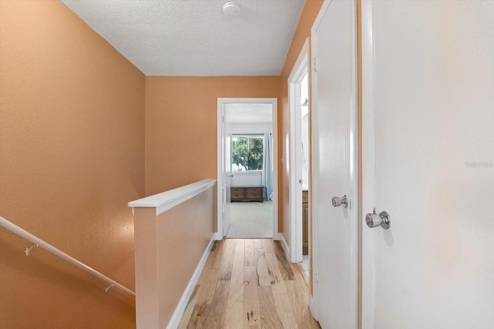 172 115TH AVE N #172 — photo 19