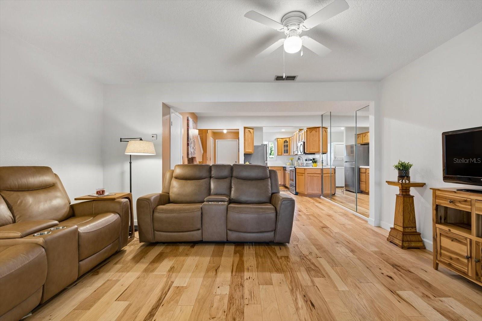 172 115TH AVE N #172 — photo 10