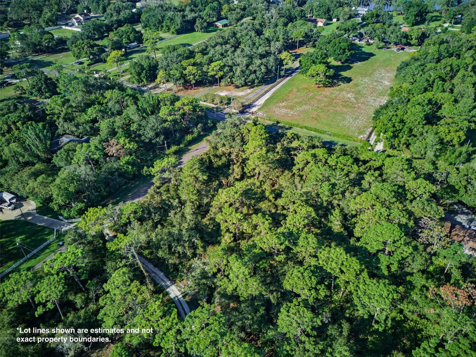0 HIAWATHA RD — photo 9