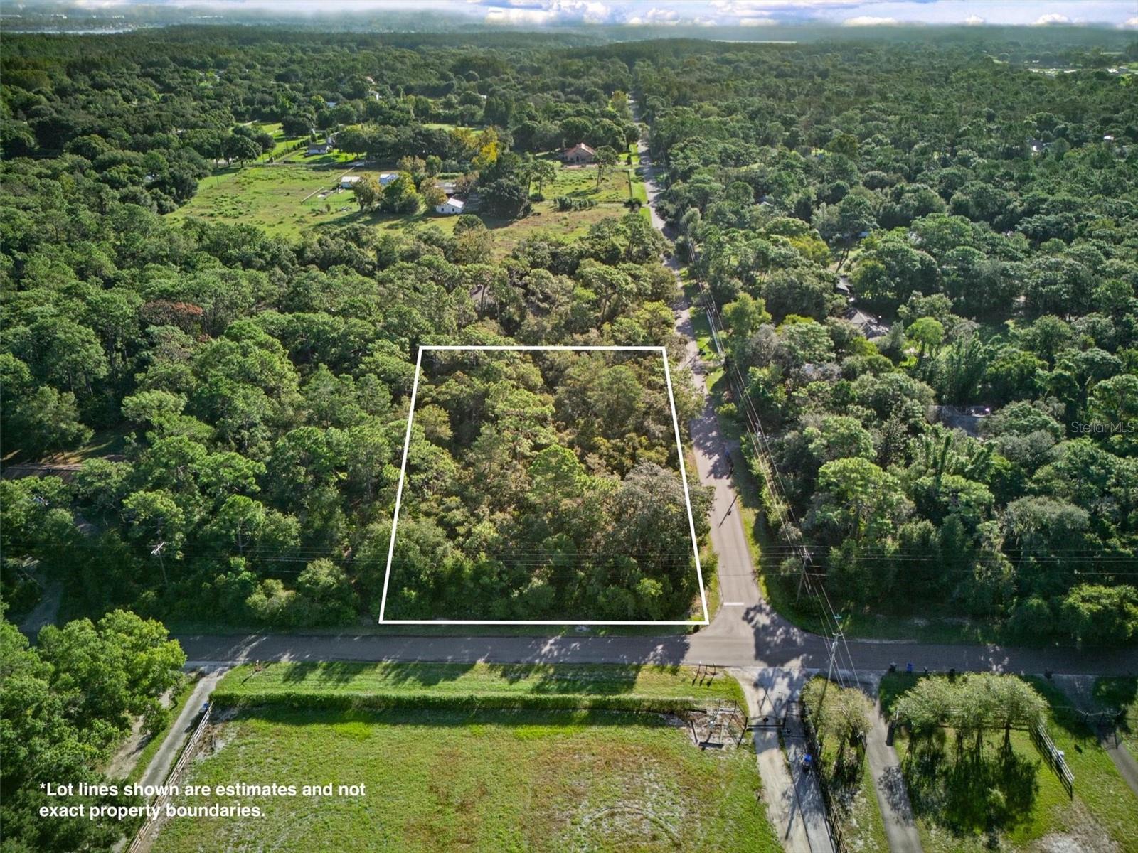 0 HIAWATHA RD — photo 5