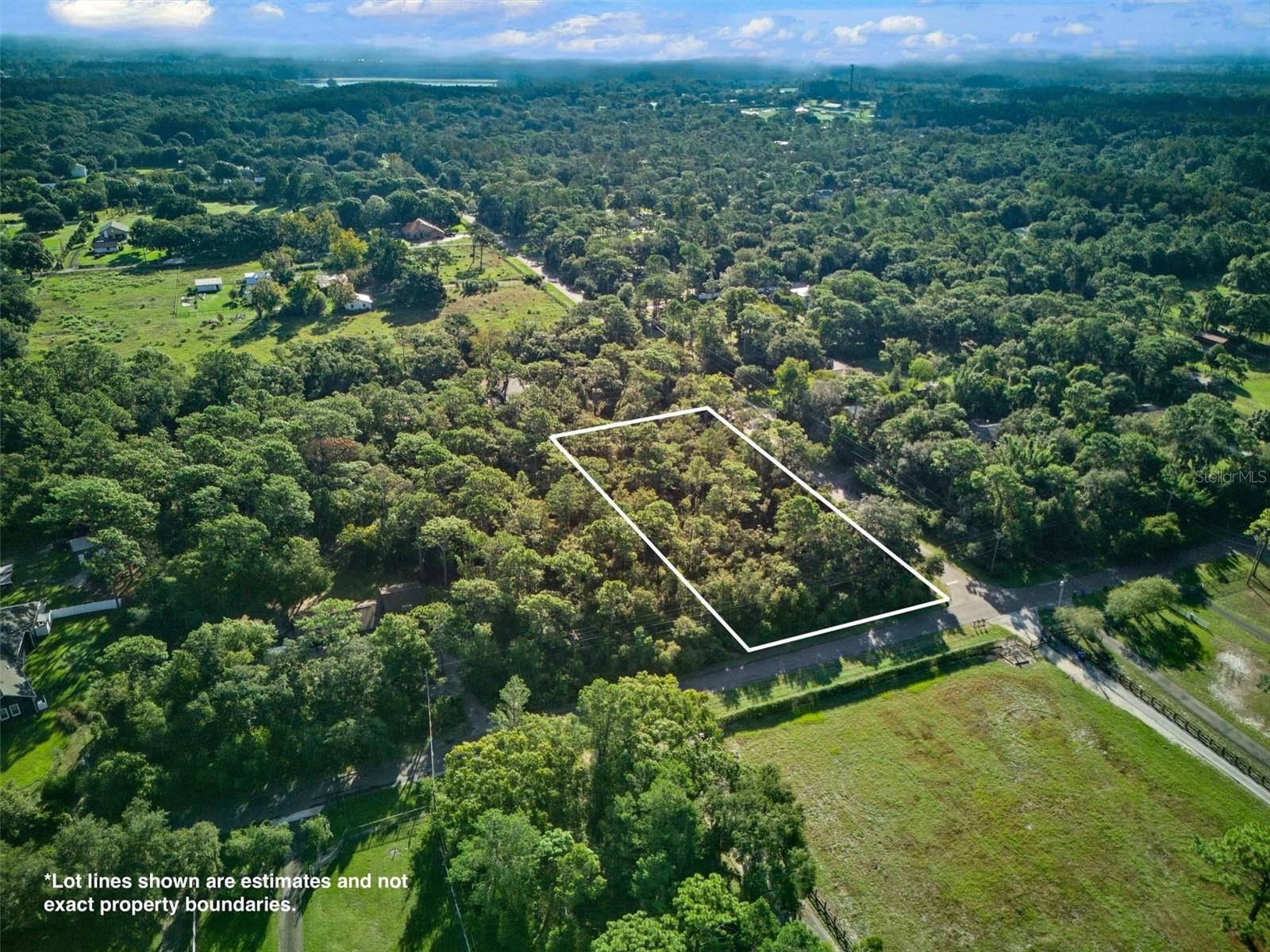 0 HIAWATHA RD — photo 4