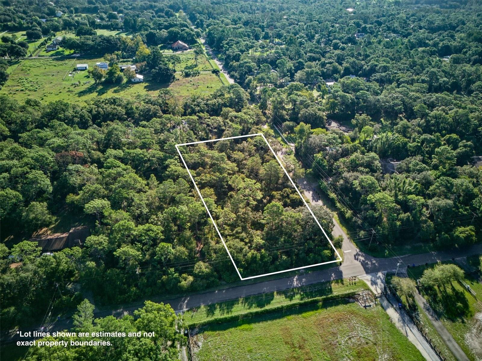 0 HIAWATHA RD — photo 2