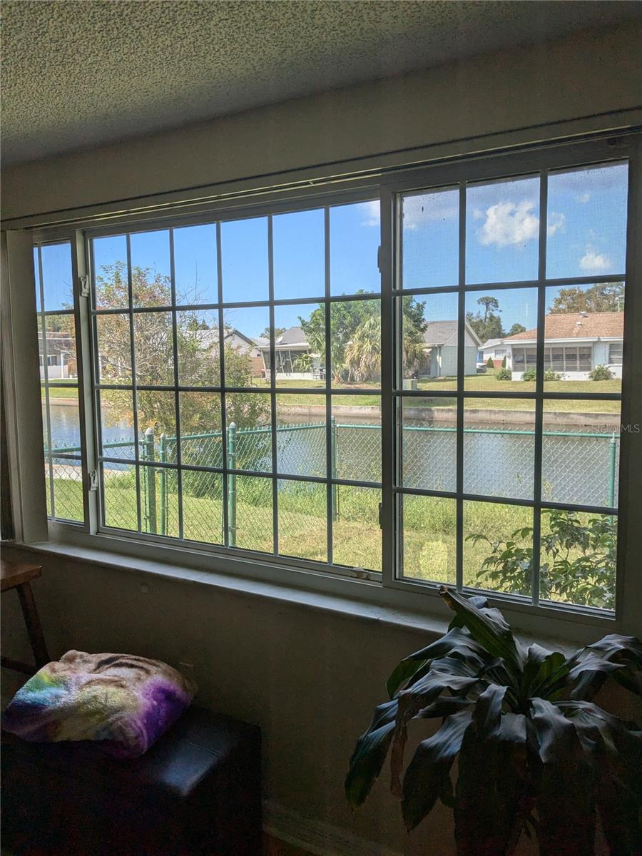 3937 SAIL DR — photo 17