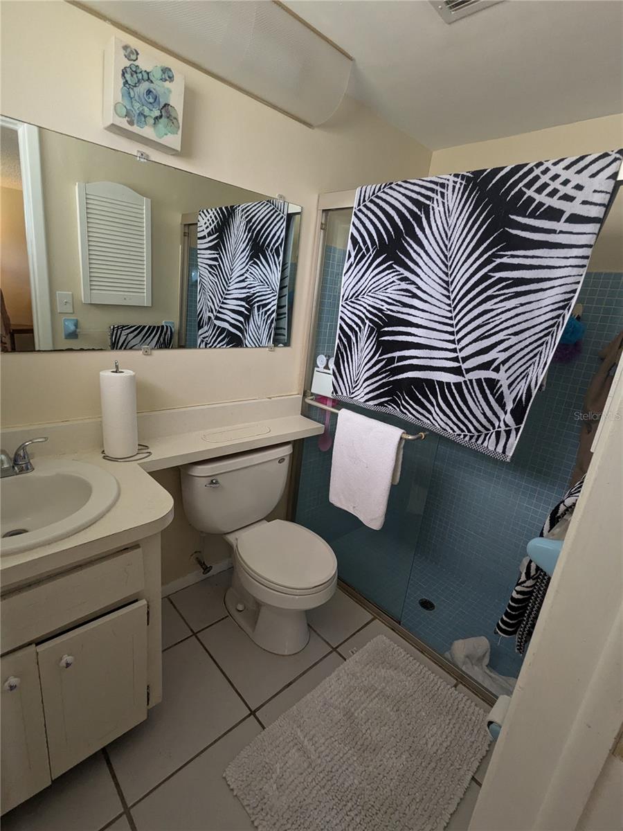 3937 SAIL DR — photo 18