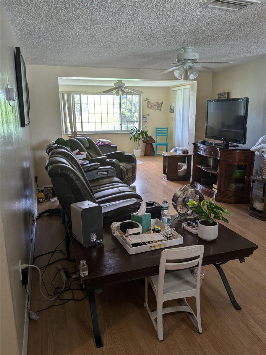 3937 SAIL DR — photo 9