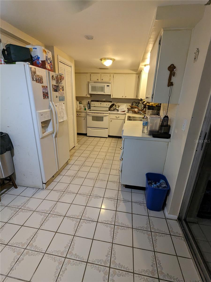 3937 SAIL DR — photo 4