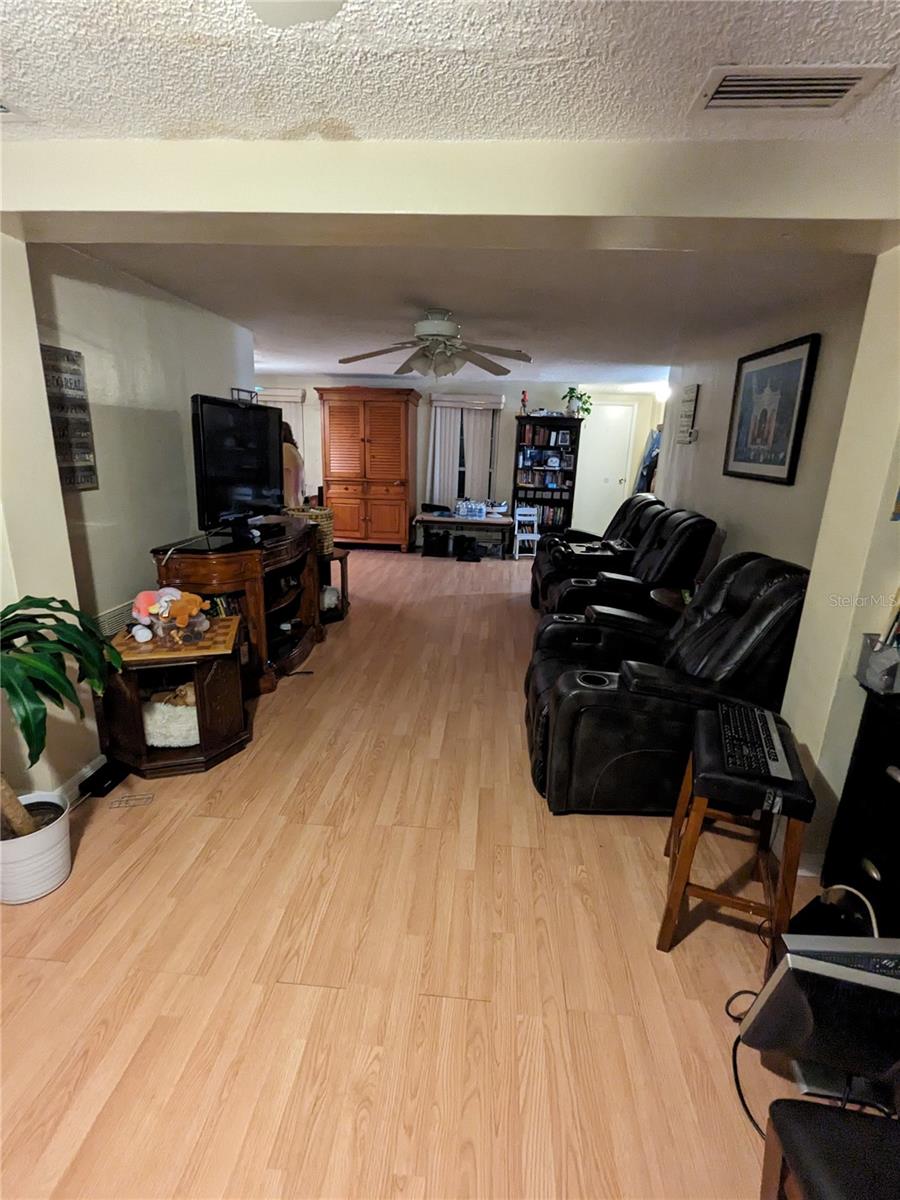 3937 SAIL DR — photo 7