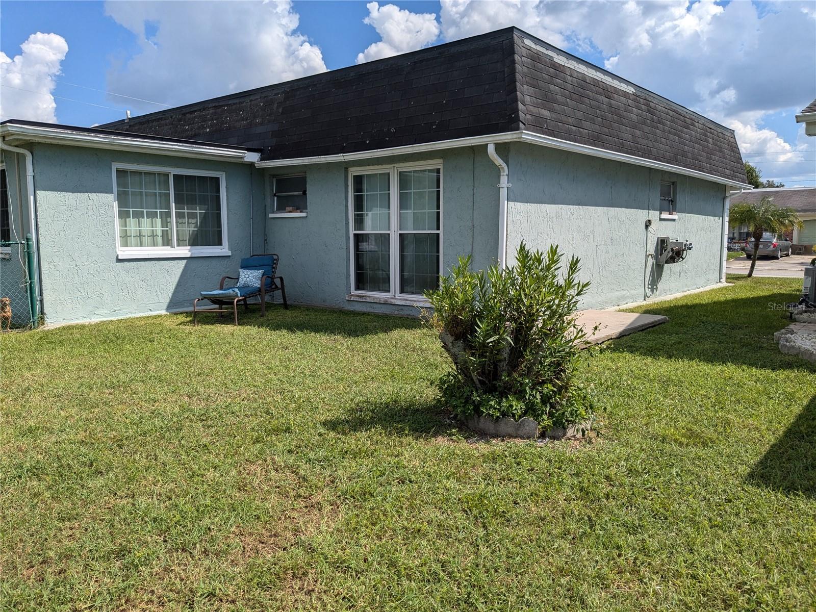 3937 SAIL DR — photo 3