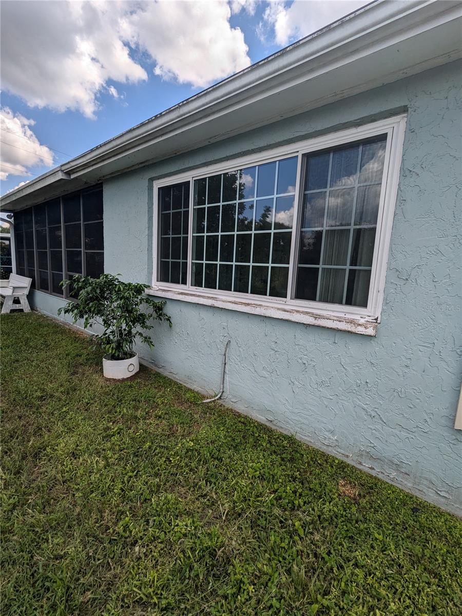 3937 SAIL DR — photo 13