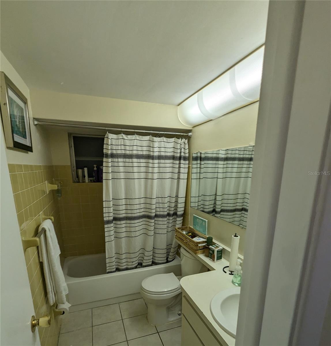 3937 SAIL DR — photo 14