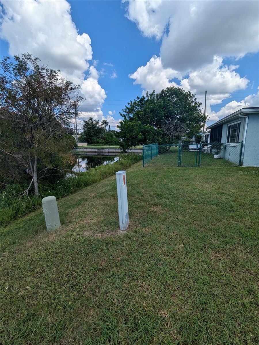 3937 SAIL DR — photo 12