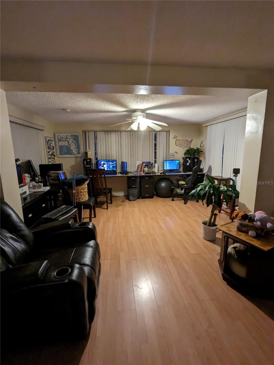 3937 SAIL DR — photo 6