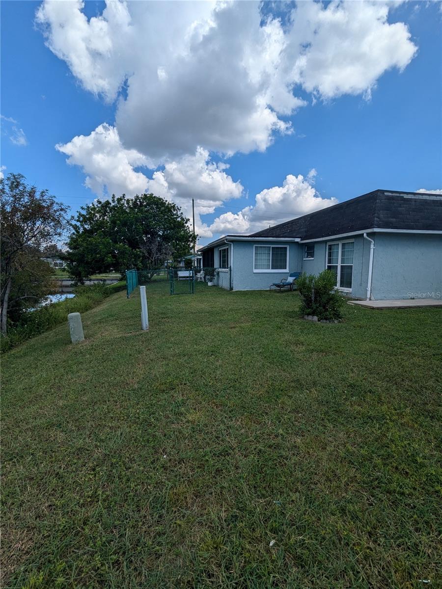 3937 SAIL DR — photo 10