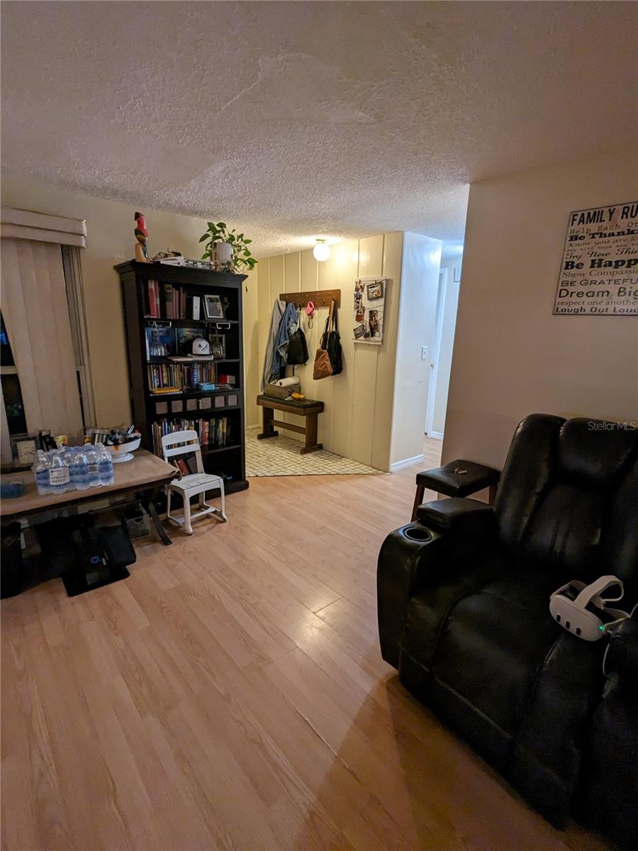 3937 SAIL DR — photo 5