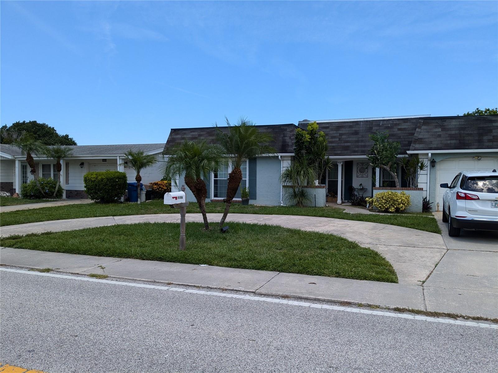 3937 SAIL DR — photo 2
