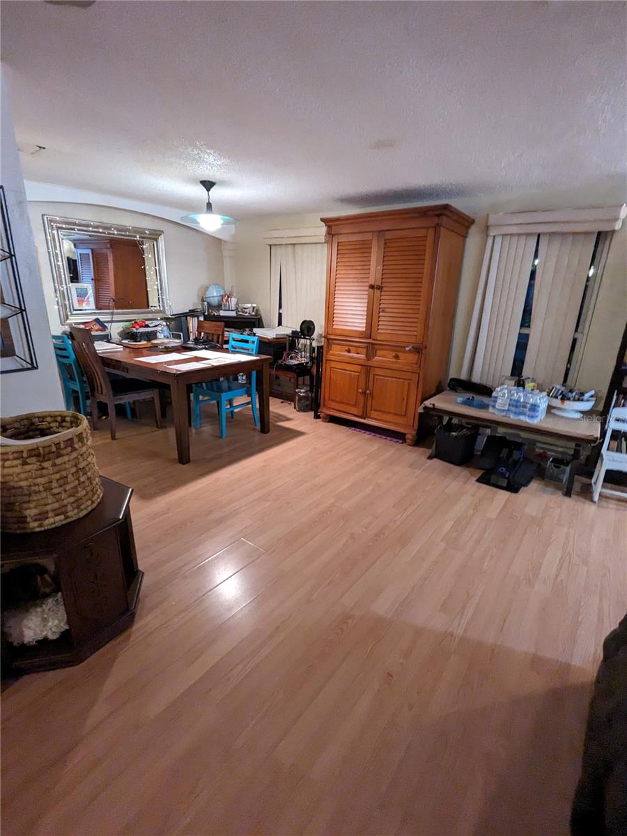 3937 SAIL DR — photo 8