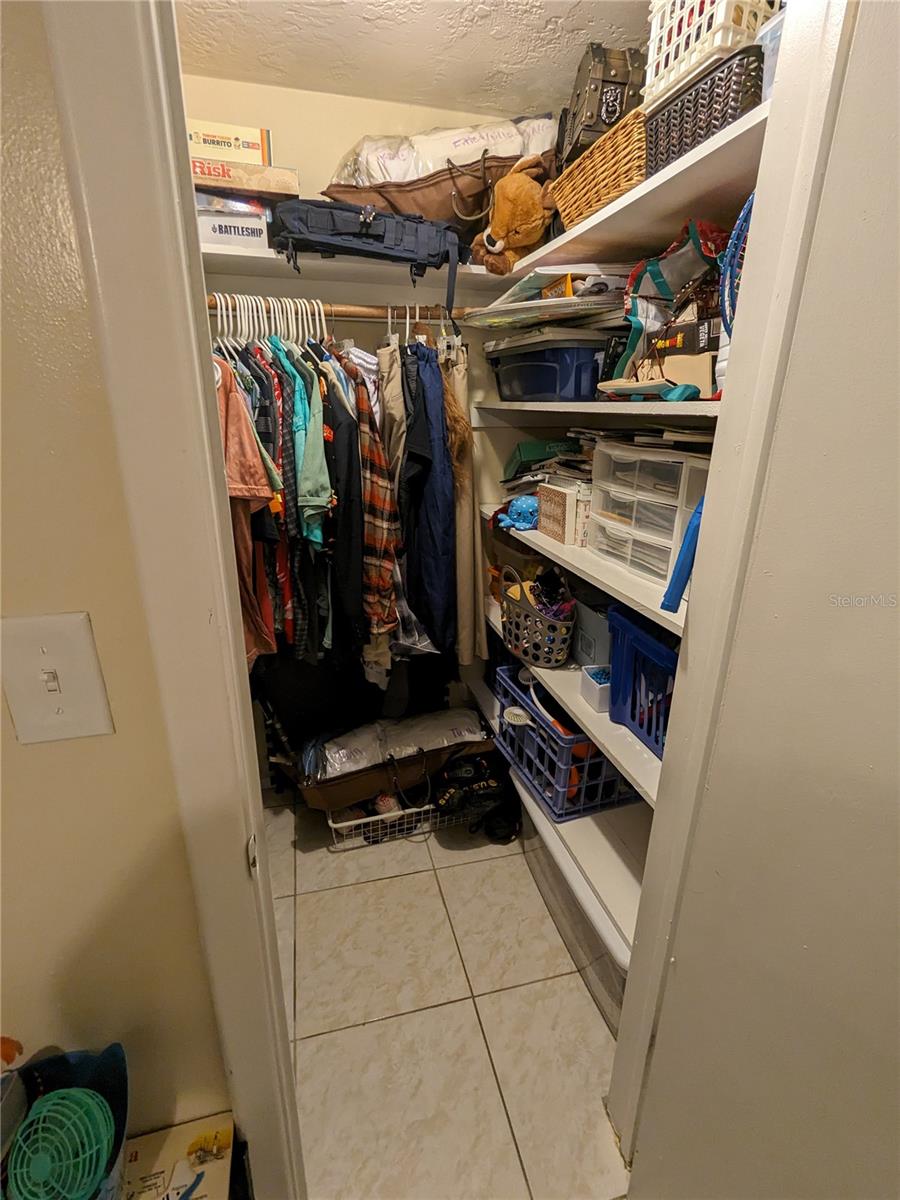 3937 SAIL DR — photo 16