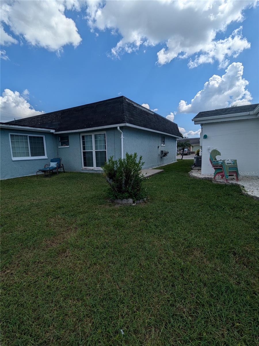 3937 SAIL DR — photo 11
