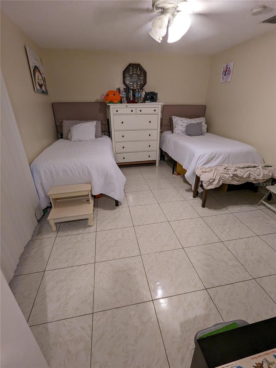 3937 SAIL DR — photo 15