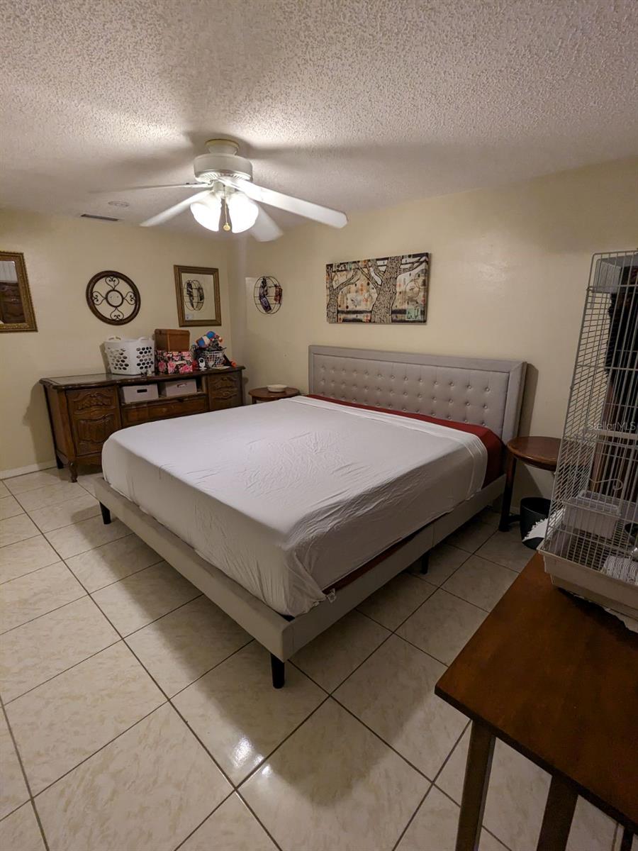 3937 SAIL DR — photo 19