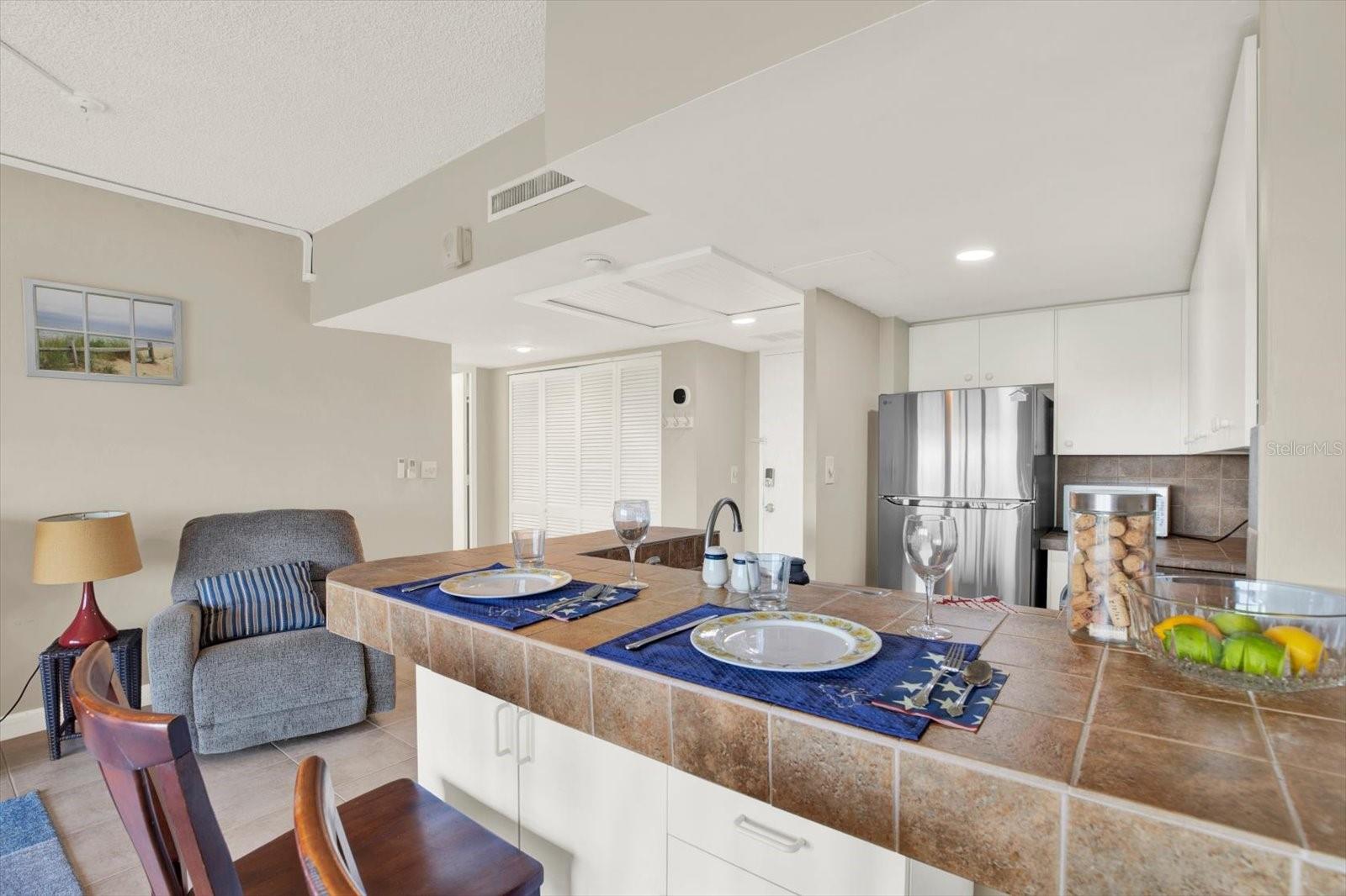 880 MANDALAY AVE #C512 — photo 8