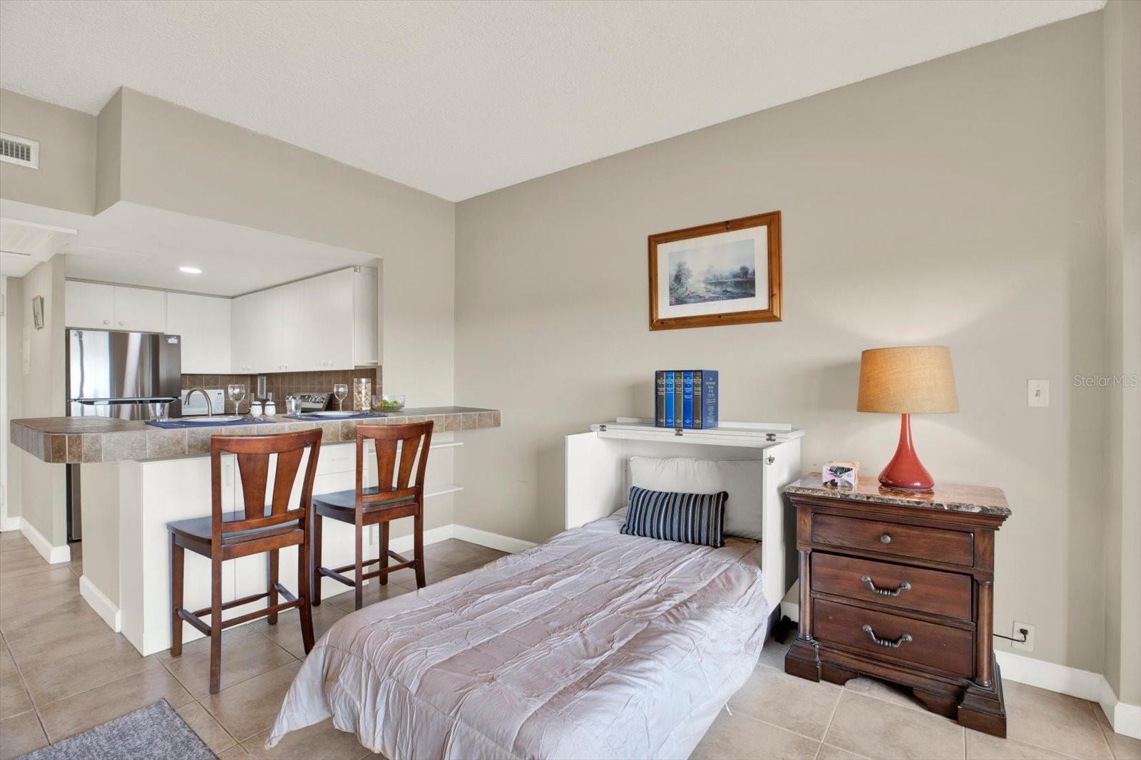 880 MANDALAY AVE #C512 — photo 12