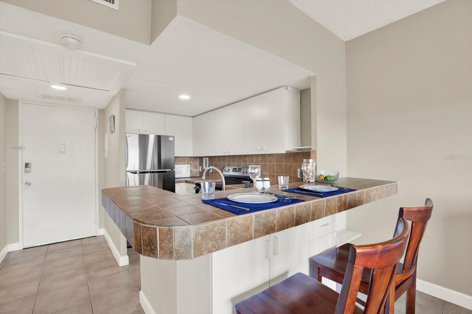 880 MANDALAY AVE #C512 — photo 6