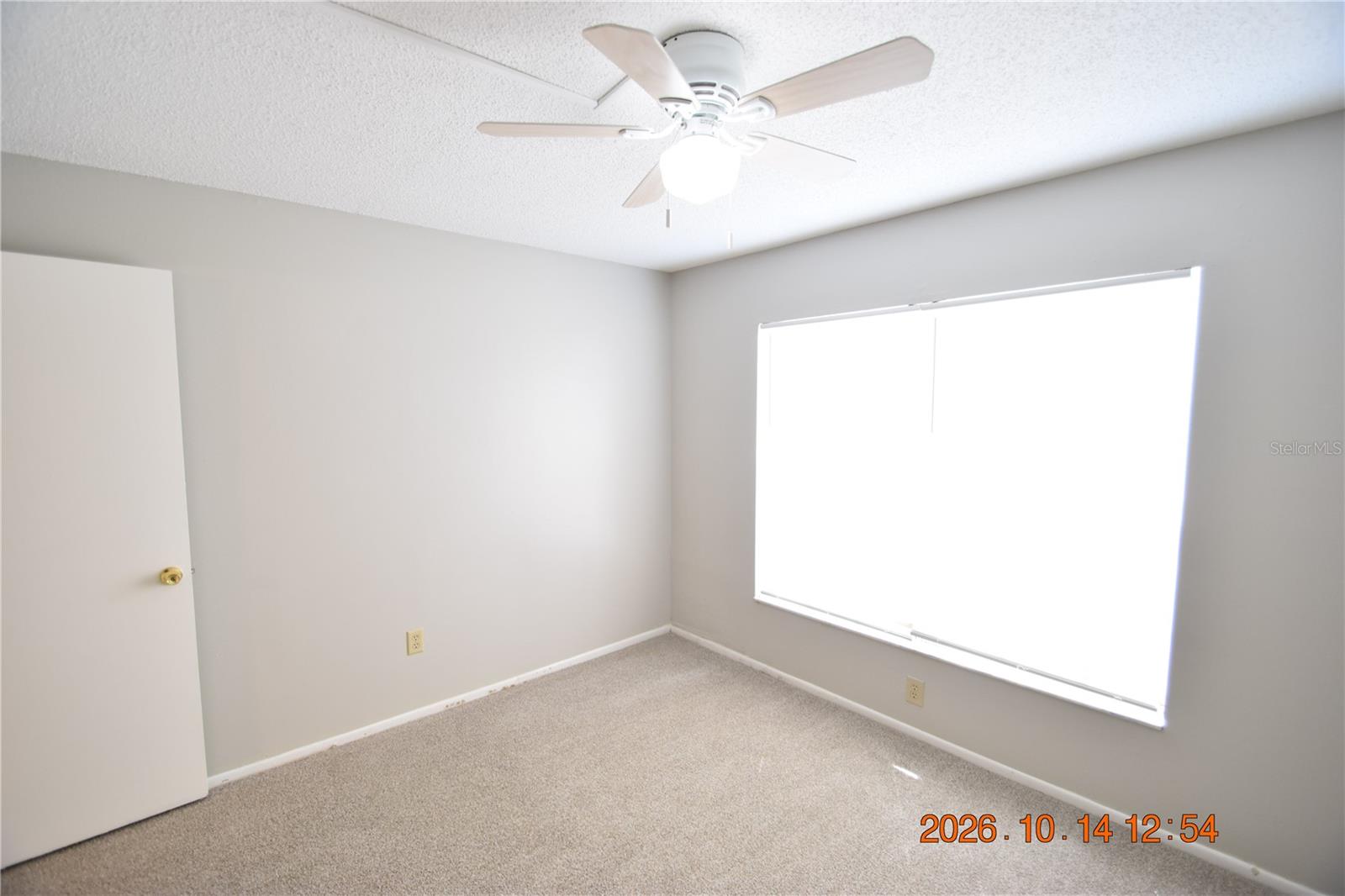 1705 PAINT BRANCH WAY #1705 — photo 14