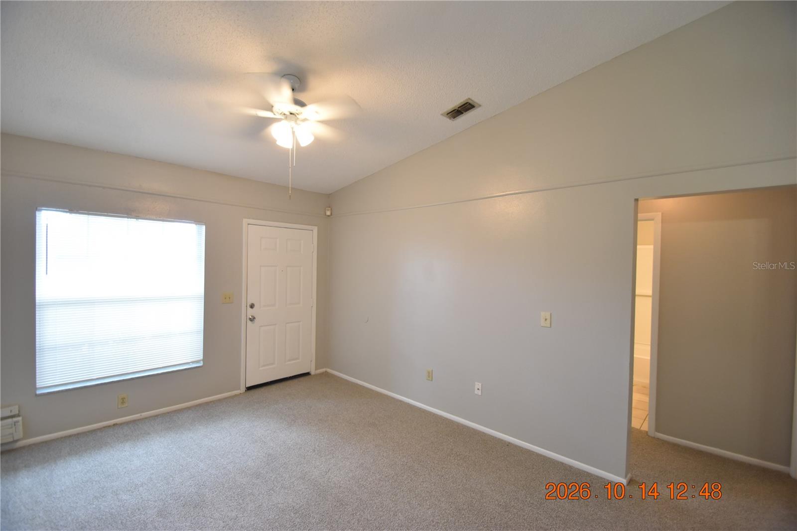1705 PAINT BRANCH WAY #1705 — photo 3