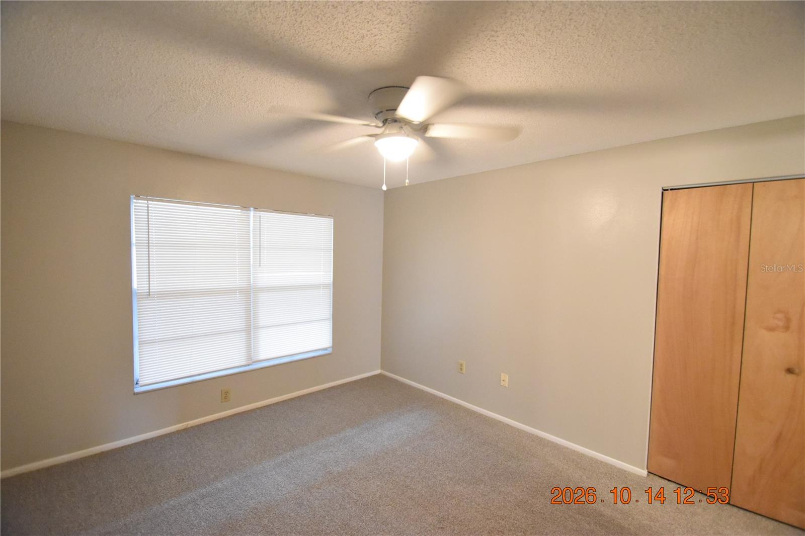 1705 PAINT BRANCH WAY #1705 — photo 9