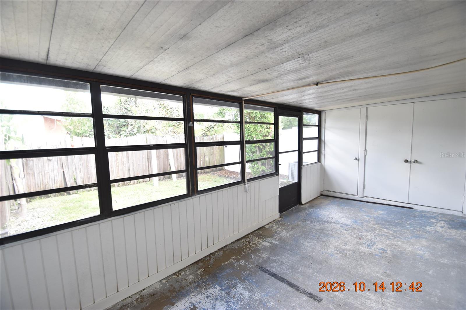 1705 PAINT BRANCH WAY #1705 — photo 21