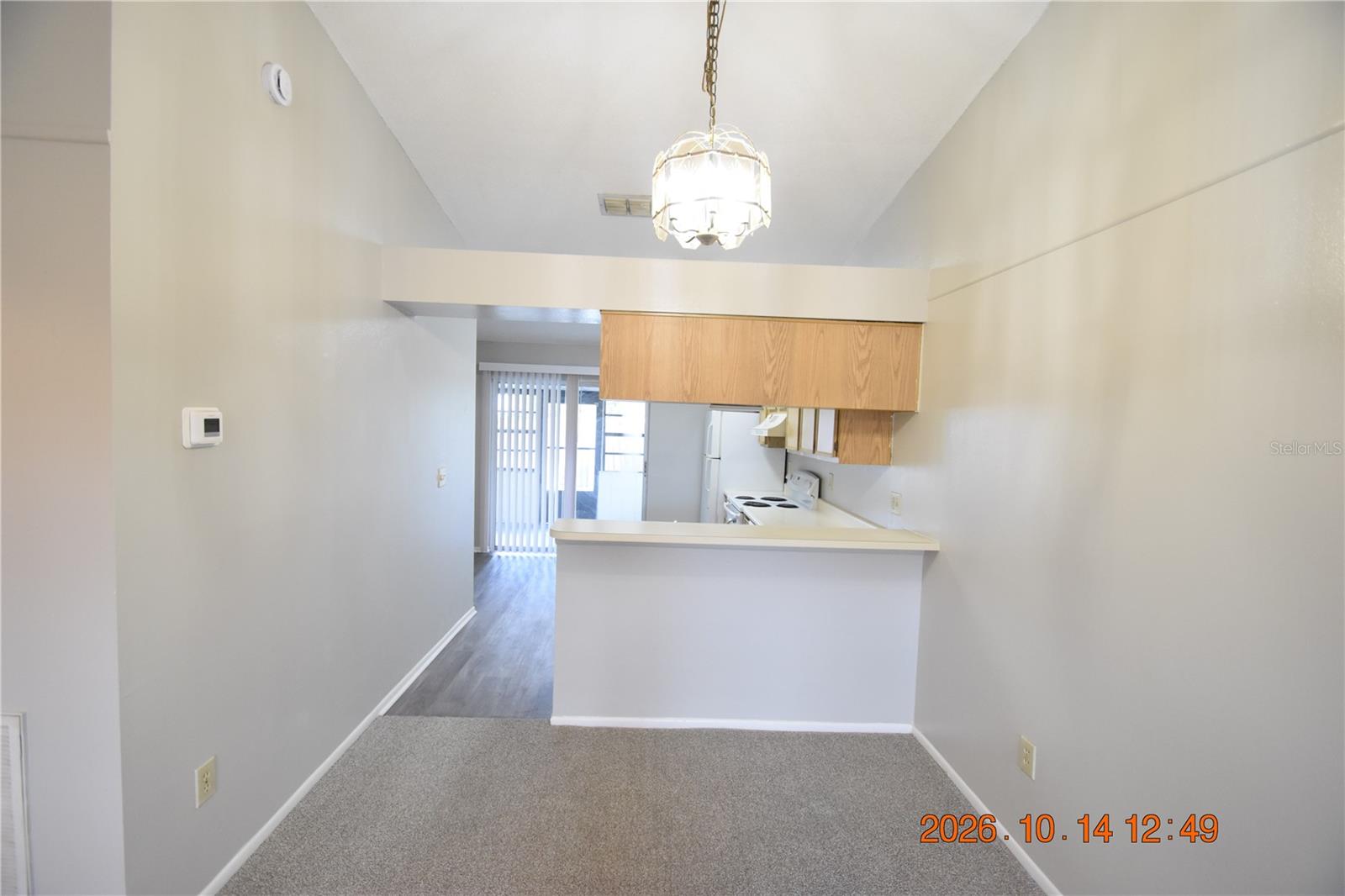 1705 PAINT BRANCH WAY #1705 — photo 6
