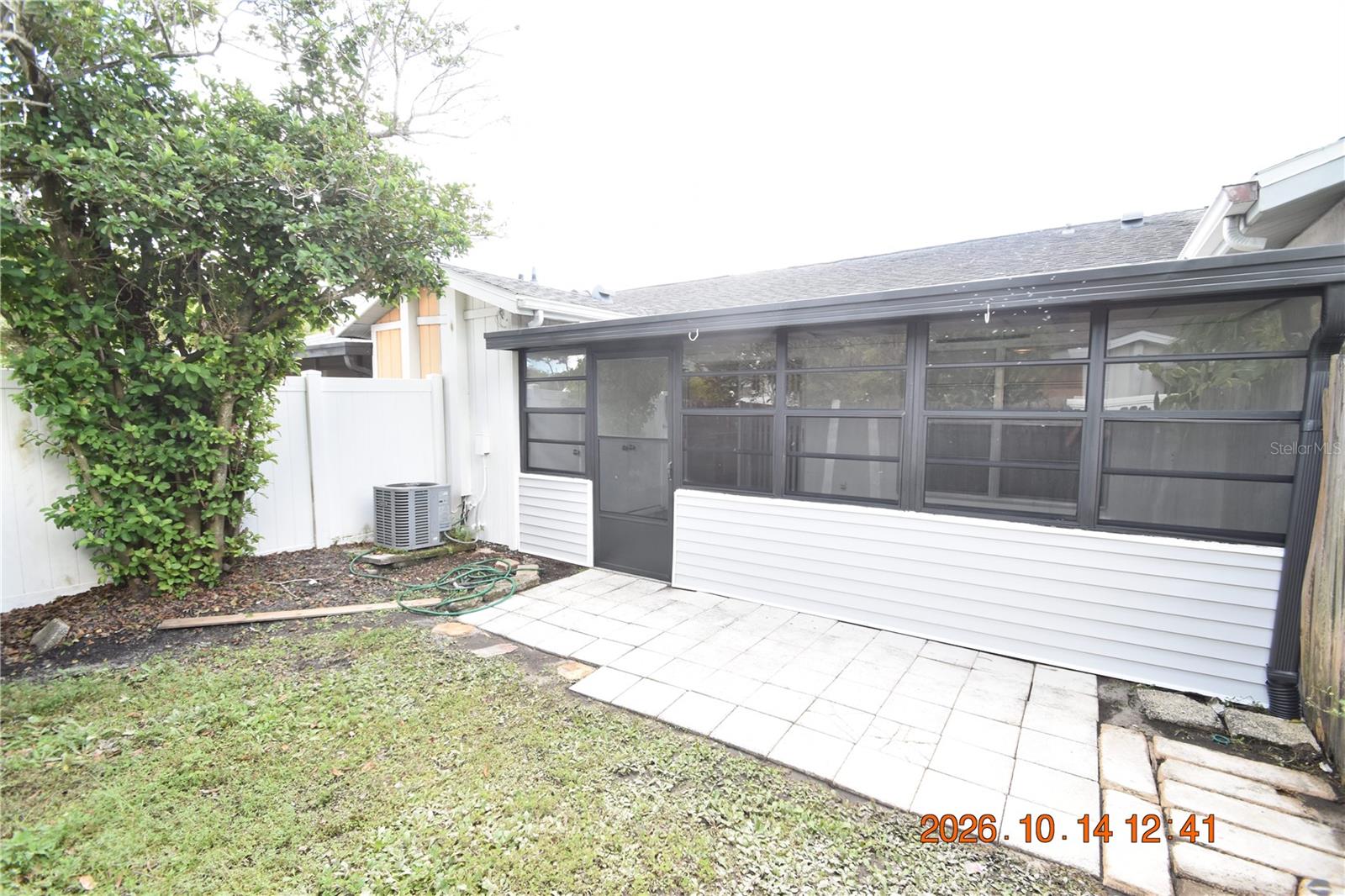 1705 PAINT BRANCH WAY #1705 — photo 23