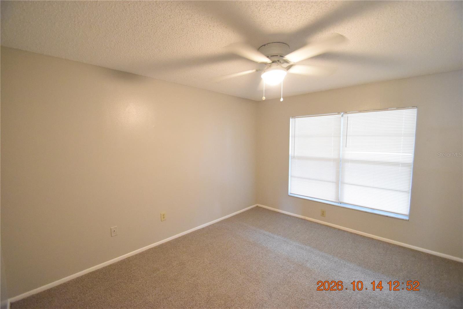 1705 PAINT BRANCH WAY #1705 — photo 8