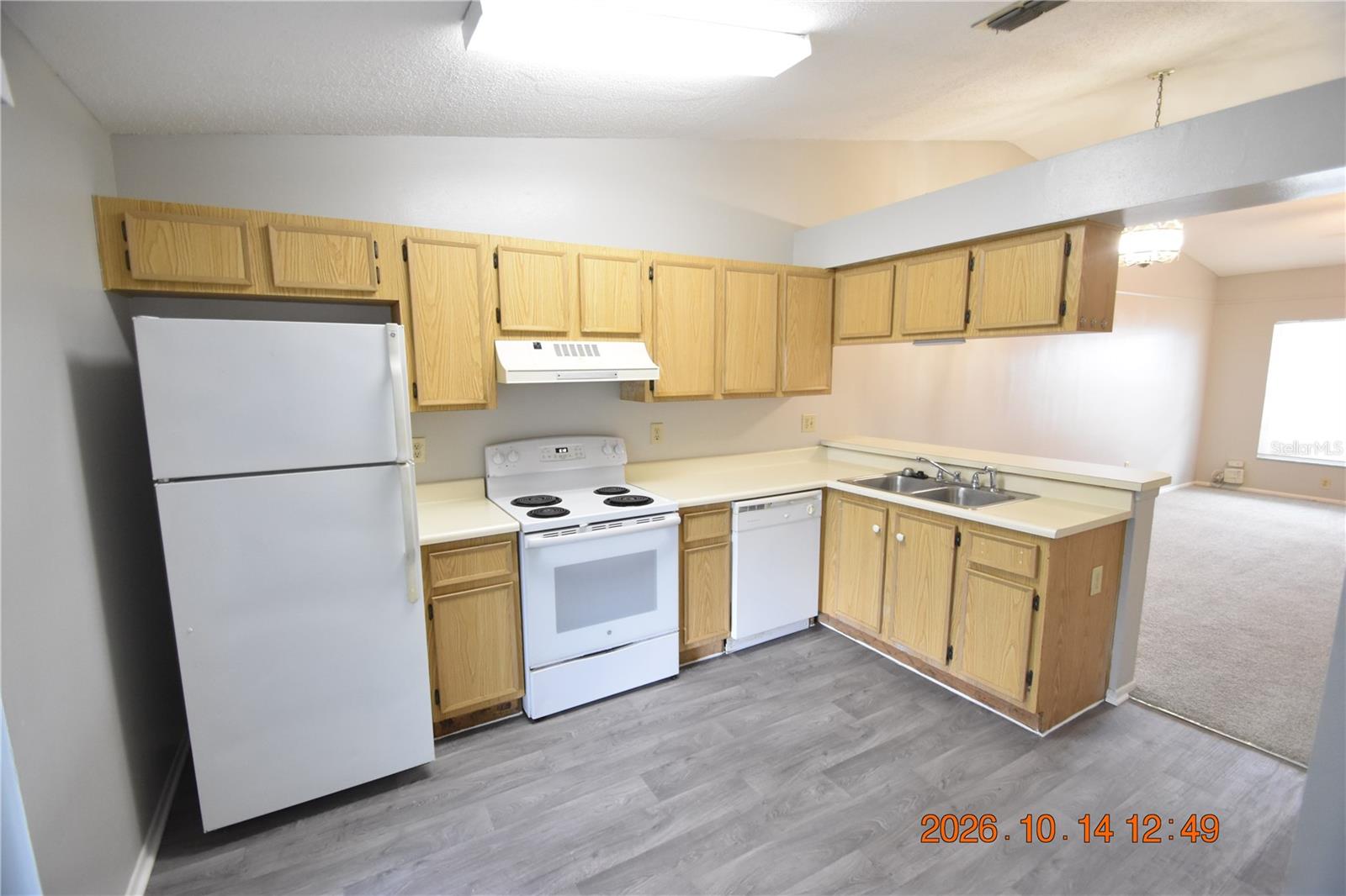 1705 PAINT BRANCH WAY #1705 — photo 7