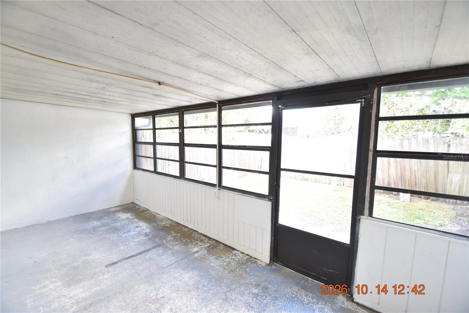 1705 PAINT BRANCH WAY #1705 — photo 22