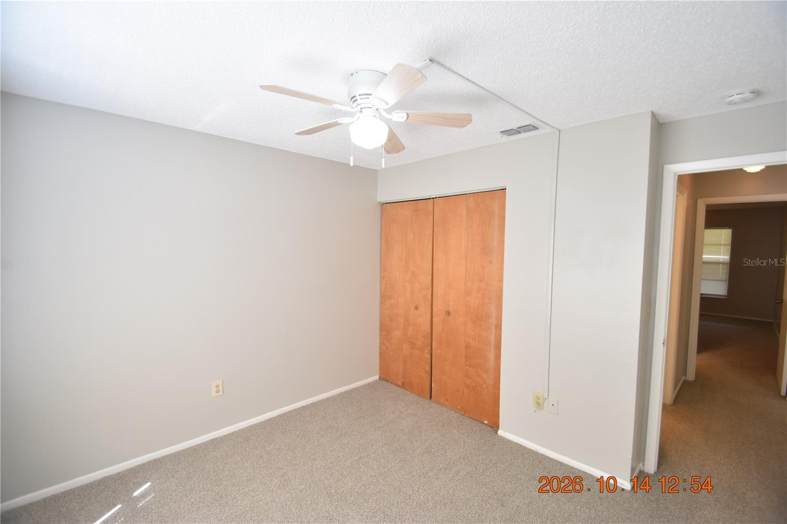 1705 PAINT BRANCH WAY #1705 — photo 16