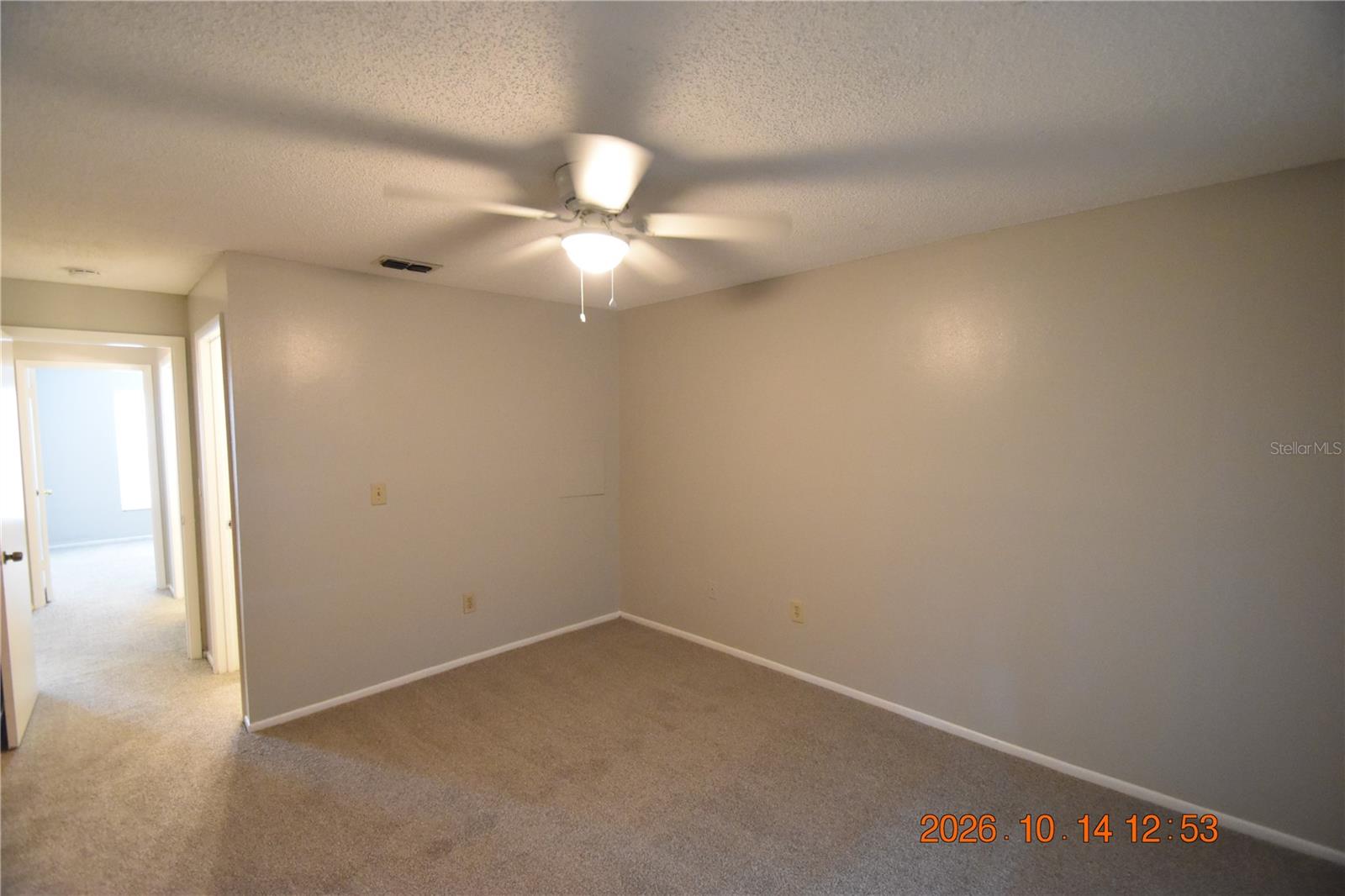 1705 PAINT BRANCH WAY #1705 — photo 11