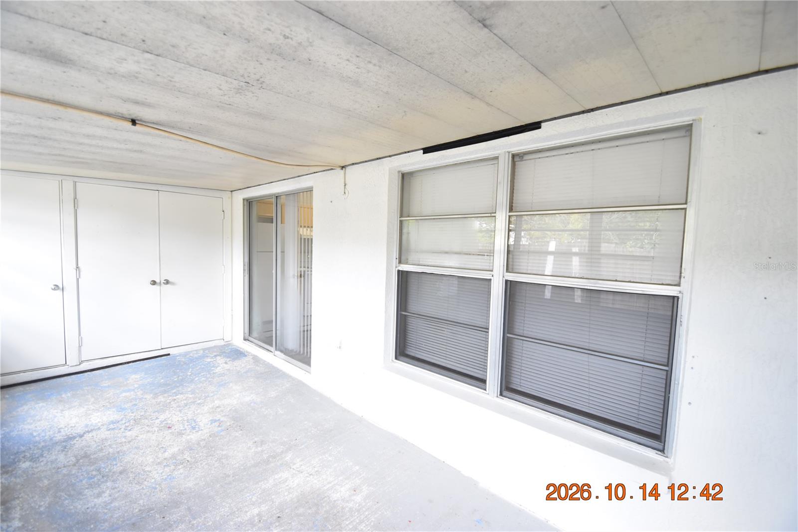 1705 PAINT BRANCH WAY #1705 — photo 20