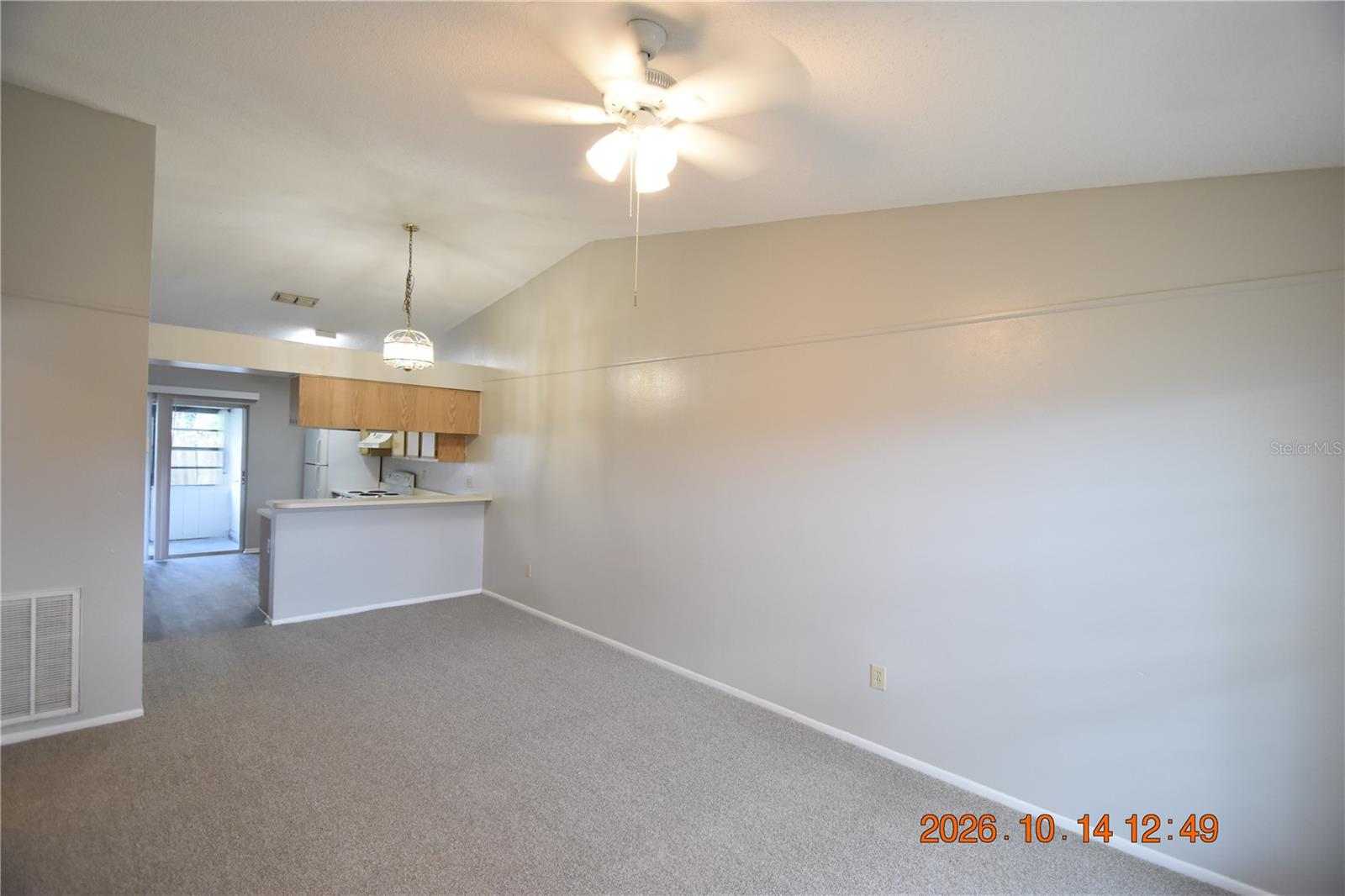 1705 PAINT BRANCH WAY #1705 — photo 5