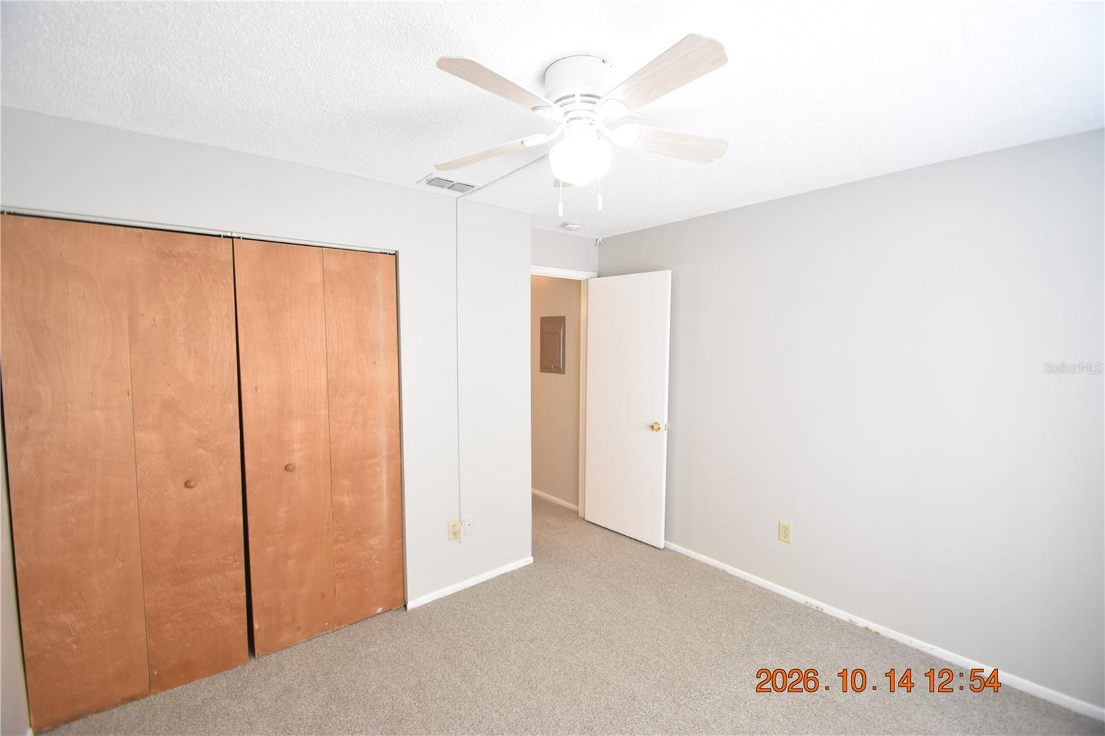 1705 PAINT BRANCH WAY #1705 — photo 15
