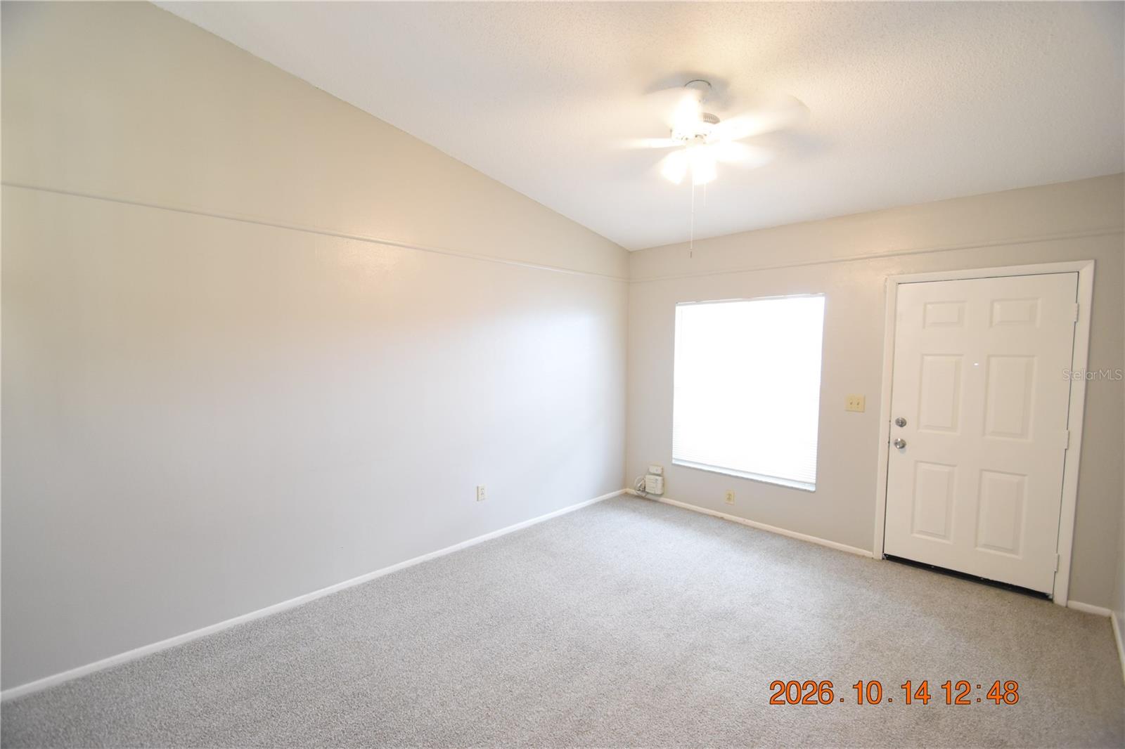 1705 PAINT BRANCH WAY #1705 — photo 2