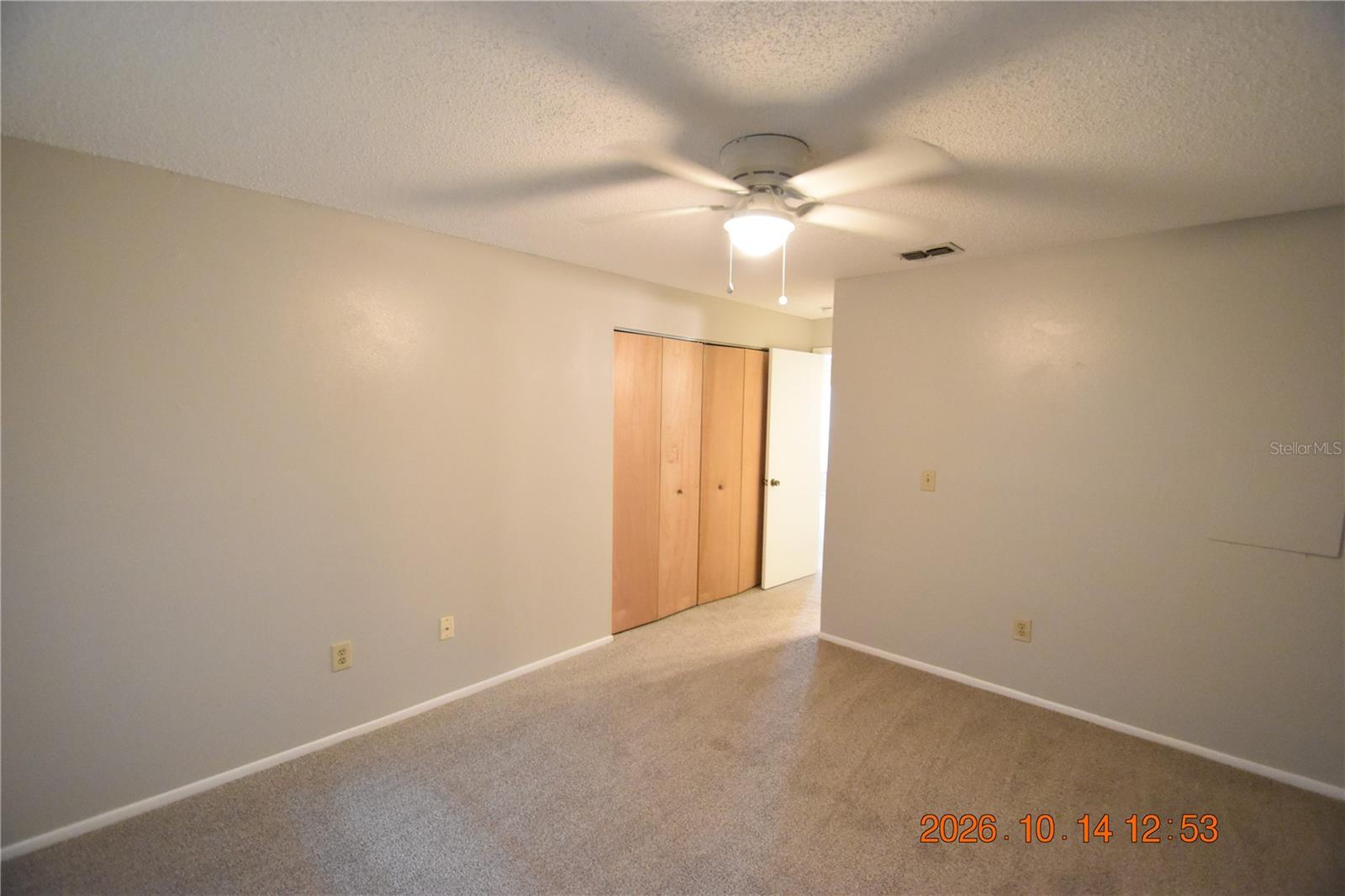 1705 PAINT BRANCH WAY #1705 — photo 10