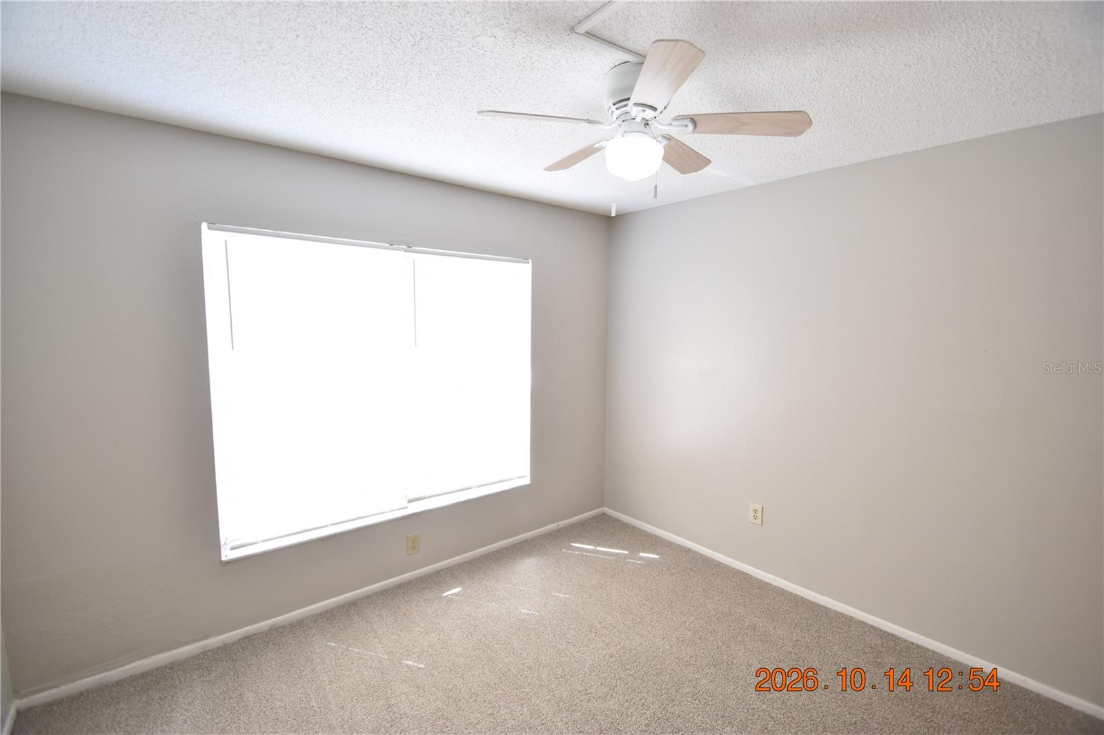 1705 PAINT BRANCH WAY #1705 — photo 13