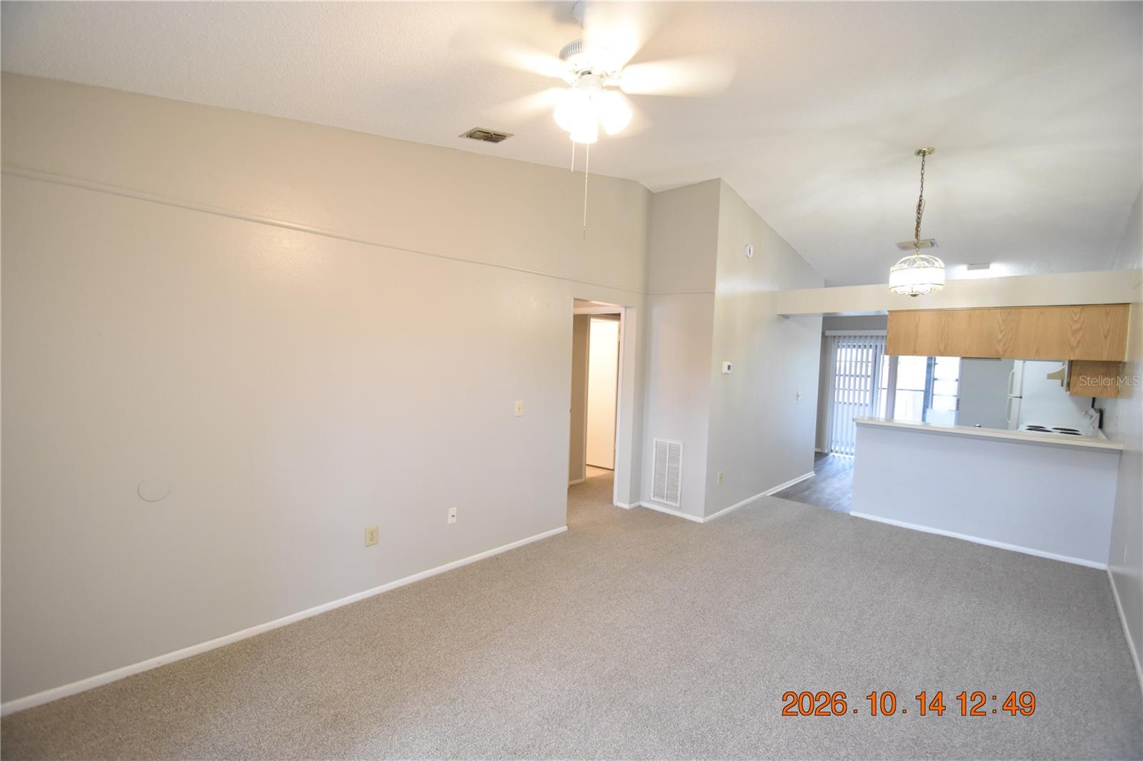 1705 PAINT BRANCH WAY #1705 — photo 4