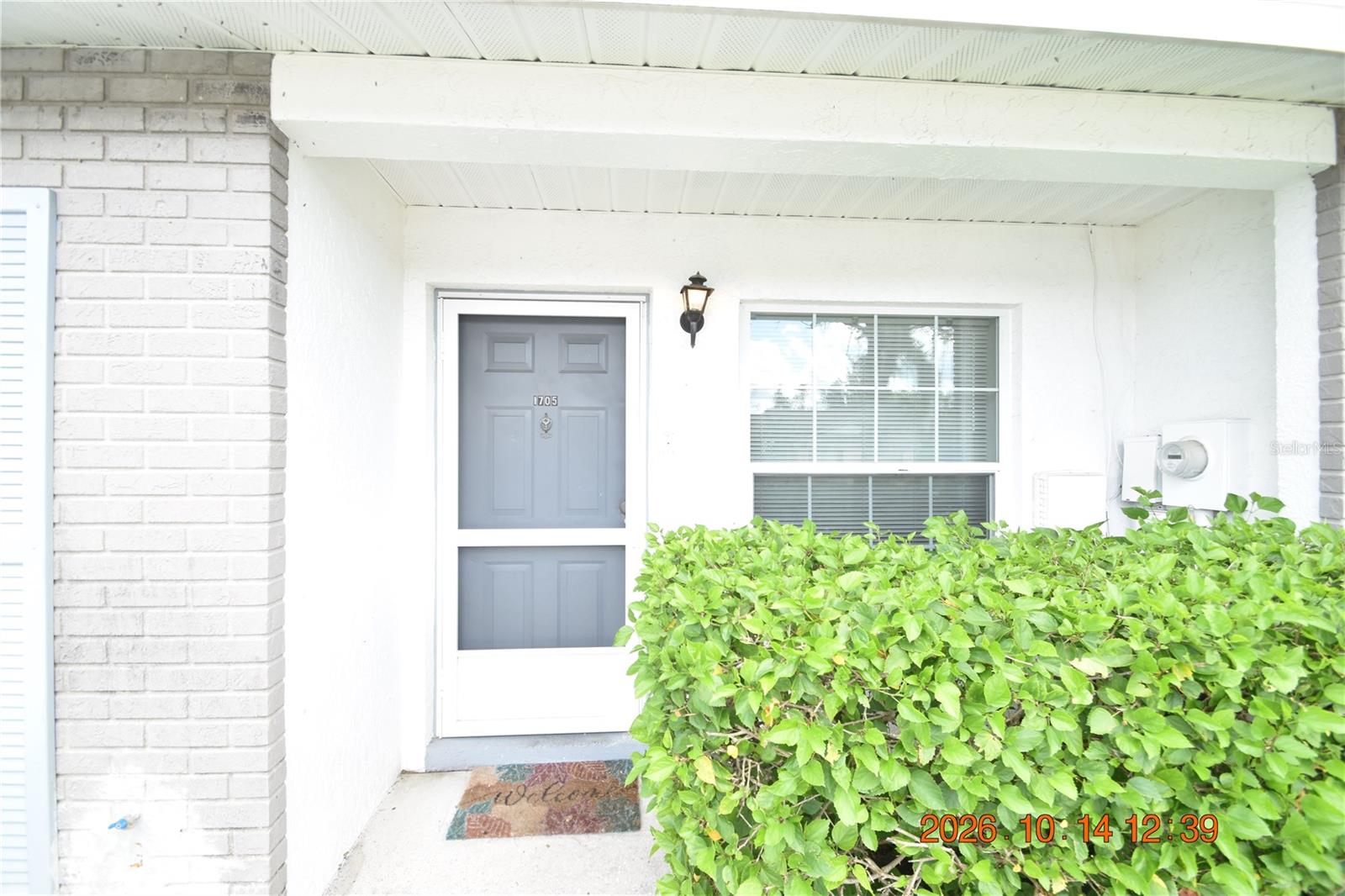 1705 PAINT BRANCH WAY #1705 — photo 25