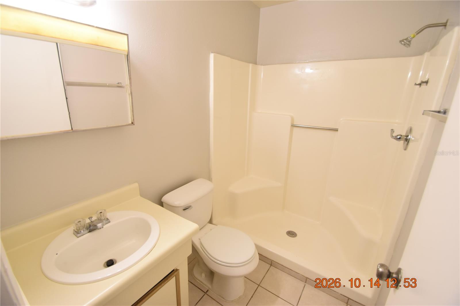 1705 PAINT BRANCH WAY #1705 — photo 12