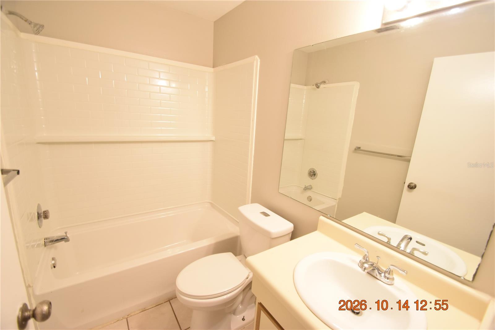 1705 PAINT BRANCH WAY #1705 — photo 17