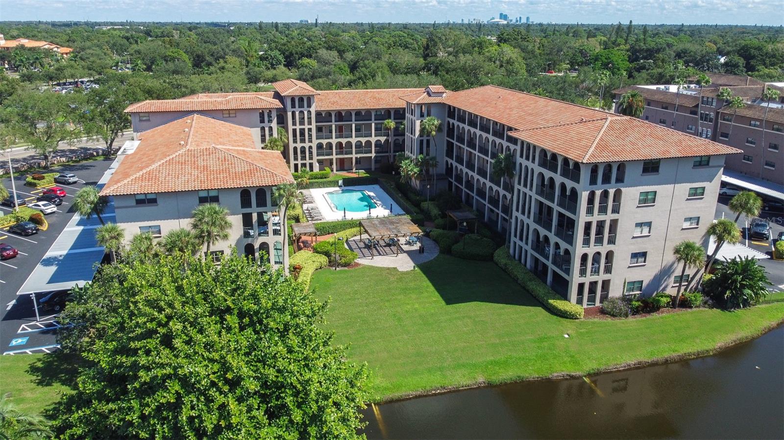 6150 GULFPORT BLVD S #515 — photo 60