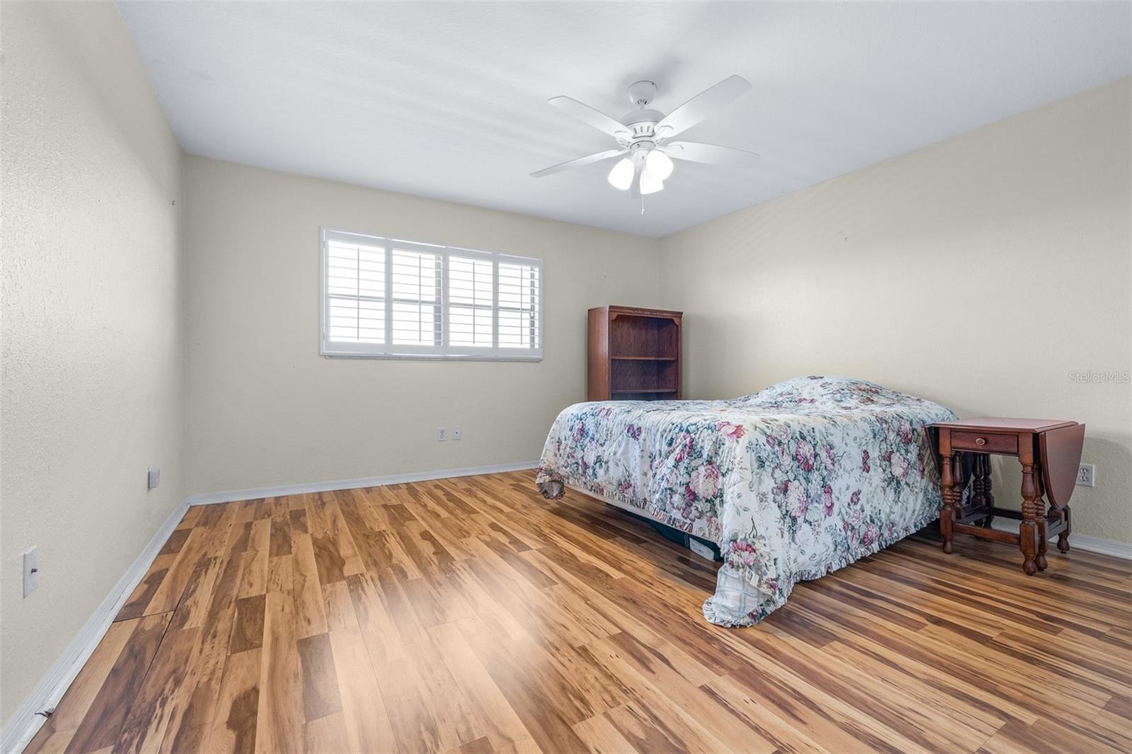 6150 GULFPORT BLVD S #515 — photo 31